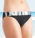 (Parent_T528081P) Autograph Hipster Stretch Tankini Bottoms in Miscellaneous