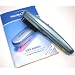 2011 Hairmax Premium Cordless Laser Comb for Hair Loss and Thinning Hair