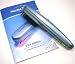 2009 Hairmax Premium Laser Comb