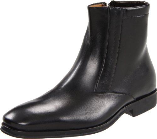 Bruno Magli Men's Raspino Boot