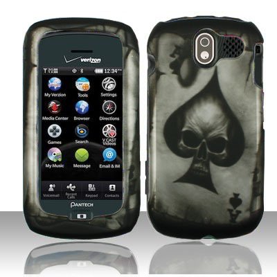 pantech crux phone. pantech crux phone covers.