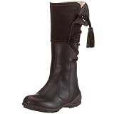 Geox Little KidBig Kid Wish WPF Boot