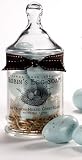 Gianna Rose Robin's Egg Soap (Egg Soap Only - glass jar not included)