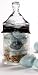 Gianna Rose Robin's Egg Soap (Egg Soap Only - glass jar not included)