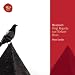 Olivier Messiaen: Vingt Regards sur l'Enfant-J&eacute;sus