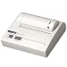 Atago 3018 DP-62 Digital Printer for RX-5000