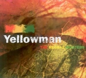 CD-Charts  Music : Reggae Masters
