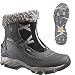 Women's Merrell Winterlude 8 Waterproof