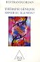 Th�rapie g�nique : espoir ou illusion ?
