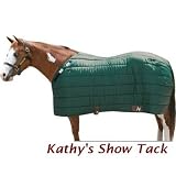 Big Fella Midweight Stable Blanket