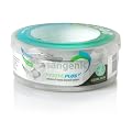 Siep - 181510 - Recharge Sang�nic MK4