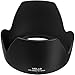 Vello EW-83J Dedicated Lens Hood