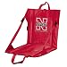 Nebraska Stadium Seat