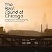 Amazon MP3 Free Song of the Day