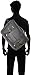 Timbuk2 Commute Laptop 2015 Messenger Bag, Gunmetal/Adobe, Medium