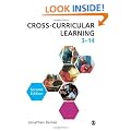 Cross-Curricular Learning 3-14