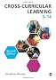 Cross-Curricular Learning 3-14