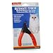 Ultimate Touch Nail Trimmer for Cats