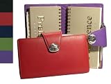 Osgoode Marley Women's Agenda Combo