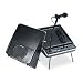 Amplivox SW122A Showstyle Roving Rostrum with Wireless Mic