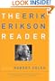 The Erik Erikson Reader