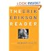 The Erik Erikson Reader