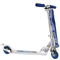 JD RAZOR MS-130A2