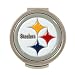 PITTSBURGH STEELERS GOLF HAT CLIP AND BALL MARKERS