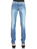 Diesel Pantalón Copanello (Azul)
