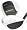 Men's TaylorMade Burner SuperFast 2.0 Fairway Wood