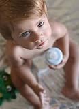 Bambino - Peel and Stick Wall Decal by Wallmonkeys
