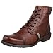 Save $20 on Men