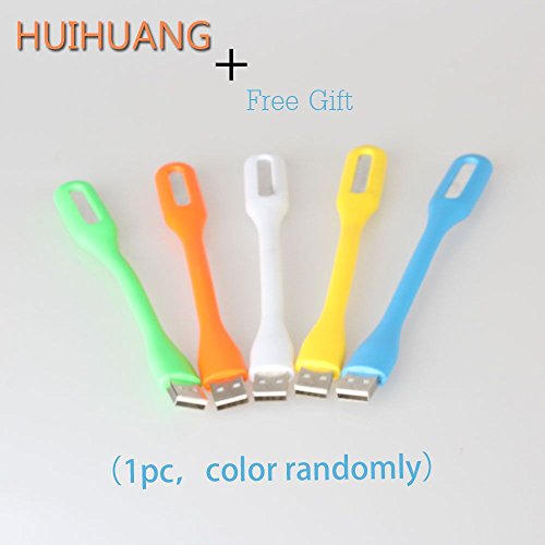 Godox Mini Pioneer 300di Photography Strobe Monolight Flash Studio