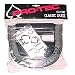 Protec Classic Skate Liner Kit XL