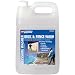 Campbell Hausfeld PW0050 Deck and Fence Cleaner