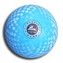 Exertools 2-lb Soft Shell Medicine Ball