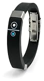 BluAlert Bluetooth Bracelet