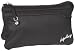 Kipling Women's Ita Large Purse