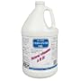 Cod Liver Oil - Gallon