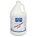 Cod Liver Oil - Gallon