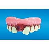 Billy Bob Teeth - Quarter Buck
