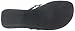 Skechers Cali Women's Key Holes 2 My Heart Wedge Sandal