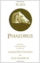 Phaedrus