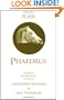 Phaedrus