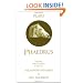 Phaedrus
