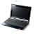 Acer Aspire One A150-Bb Netbook, Windows XP Home, 1GB DDR2 RAM, 120GB HD (Sapphire Blue)