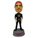 American Chopper Paul Jr. Bobblehead_s-1