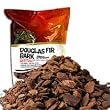 RZIL DOUGLAS FIR BARK 10QT