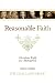 Reasonable Faith: Christian Truth and Apologetics