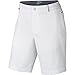 Nike Golf Modern Fit Washed Shorts